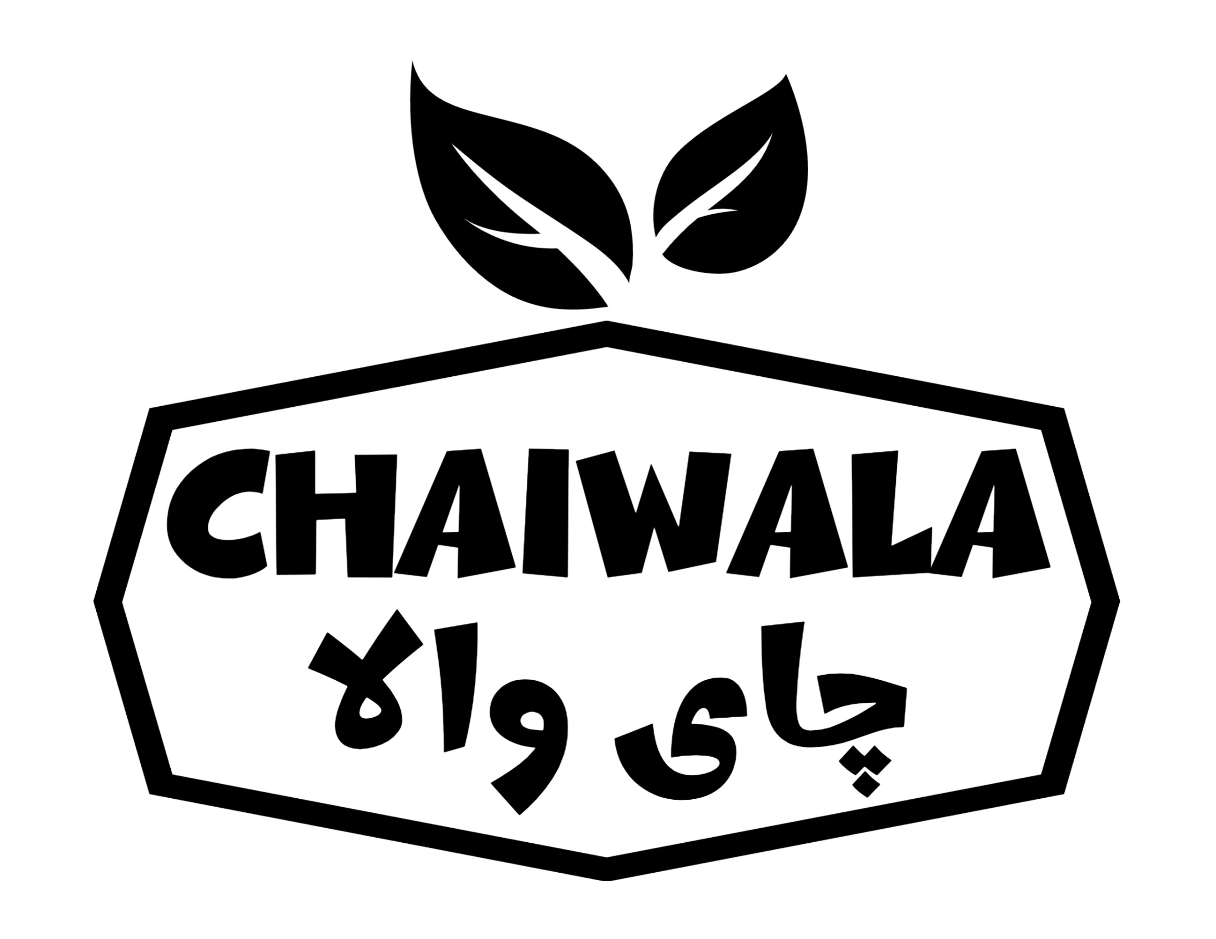 چای والا