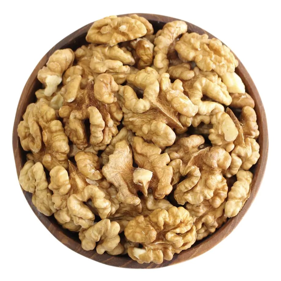 مغز گردو ایرانی