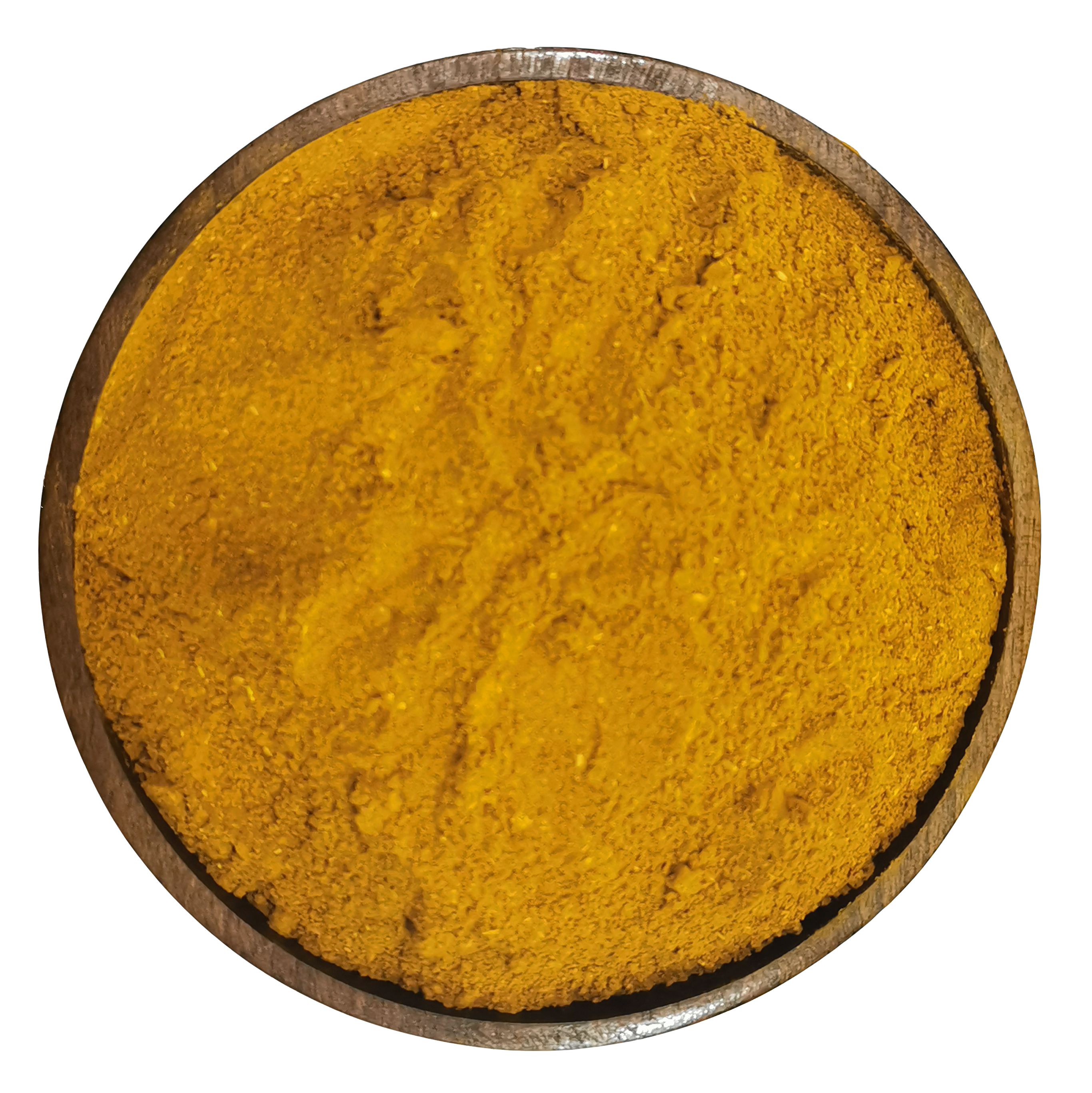 ادویه کاری