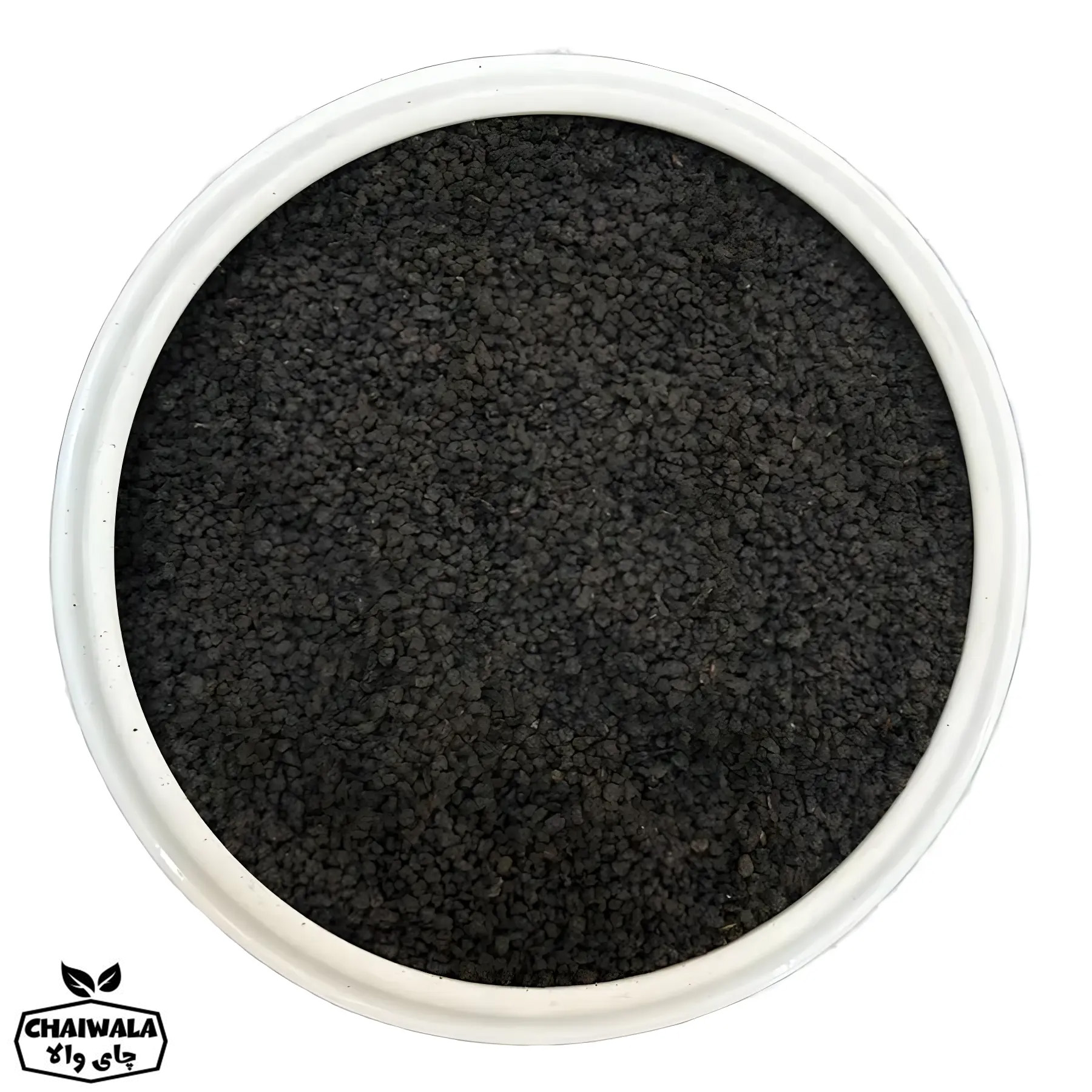 چای سیاه کله مورچه کنیا اعلا