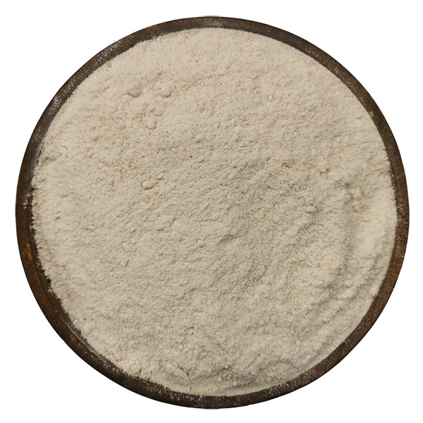 پودر سیر