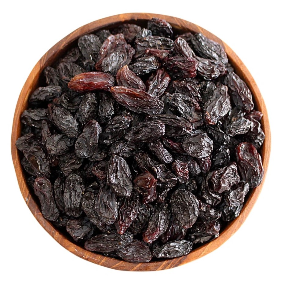 کشمش مویز