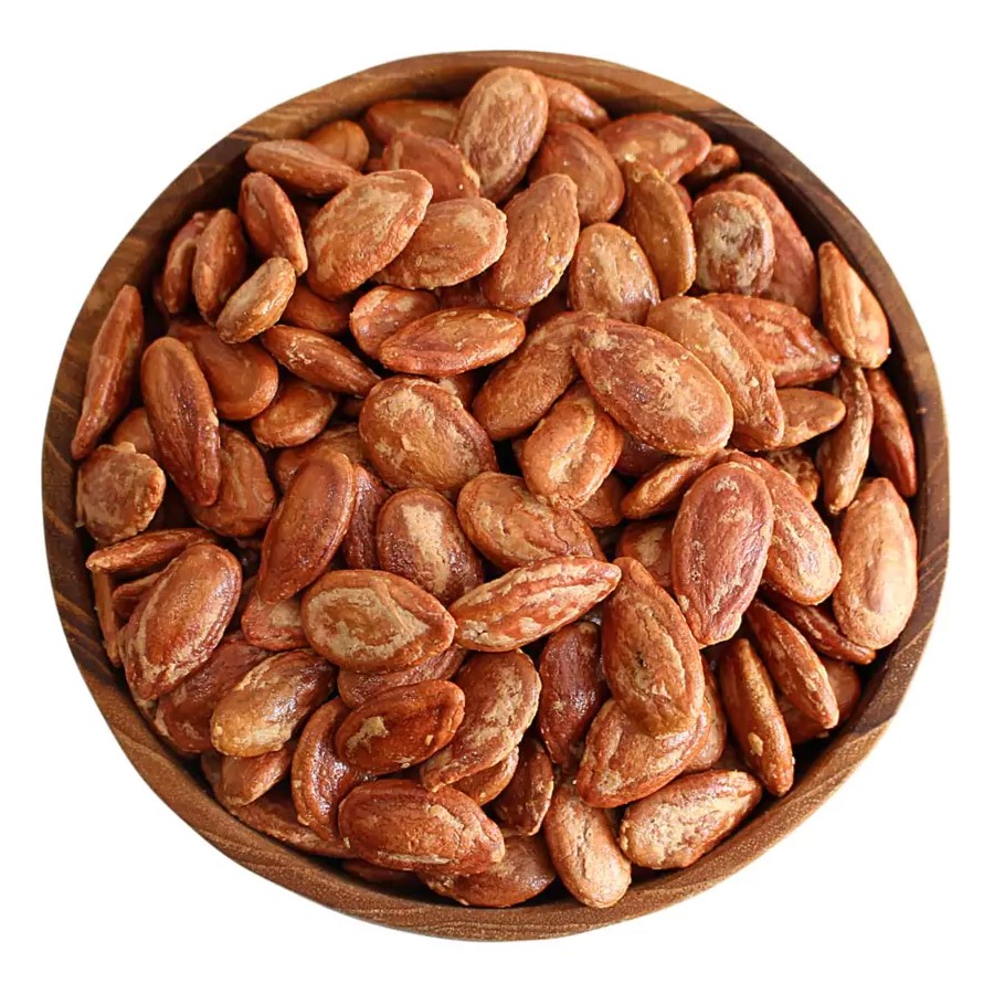 تخمه جابانی (ژاپنی)